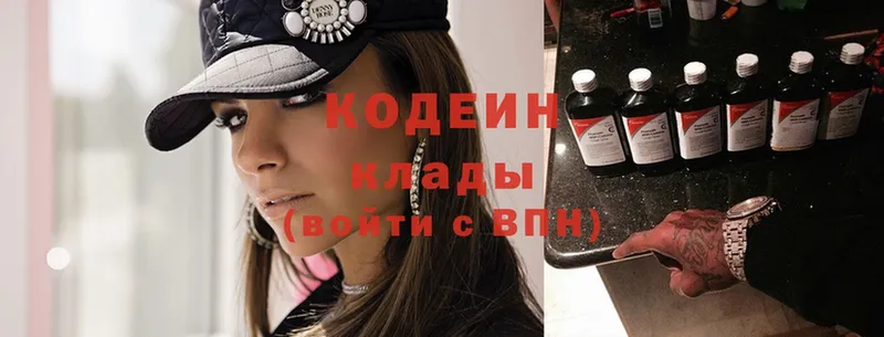 ссылка на мегу вход  где купить наркоту  Николаевск  Codein Purple Drank 